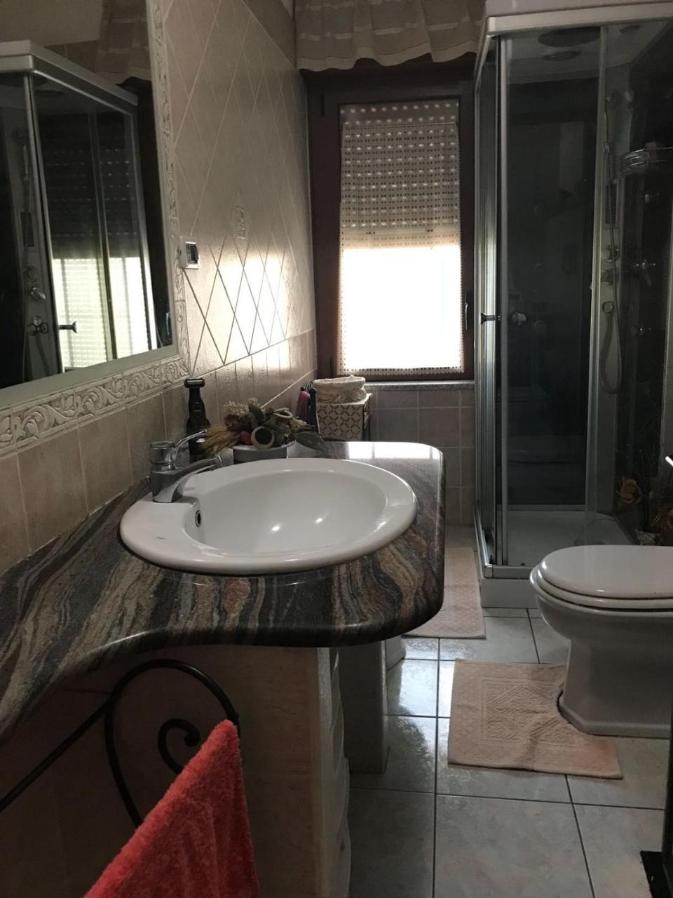Centro * Cagliari