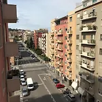 Camere Centro Cagliari